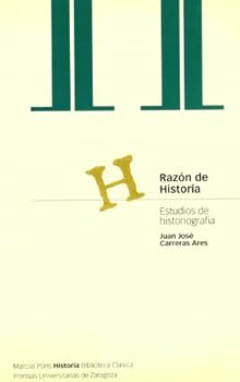 Usos Publicos de La Historia: Ponencias del VI Congreso de La Asociacion de Historia Contemporanea (Universidad de Zaragoza, 2002)