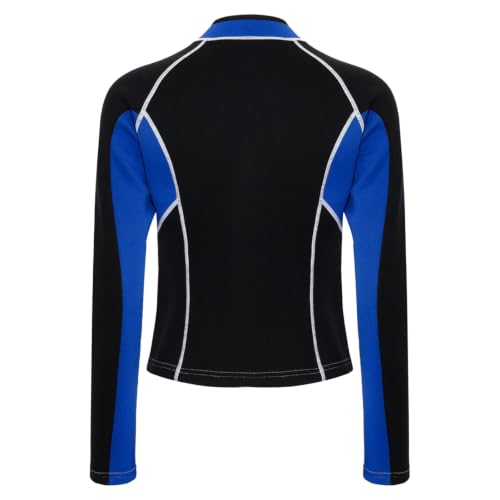 Women Water Training Recreational Use Secure Fit miniatura 6