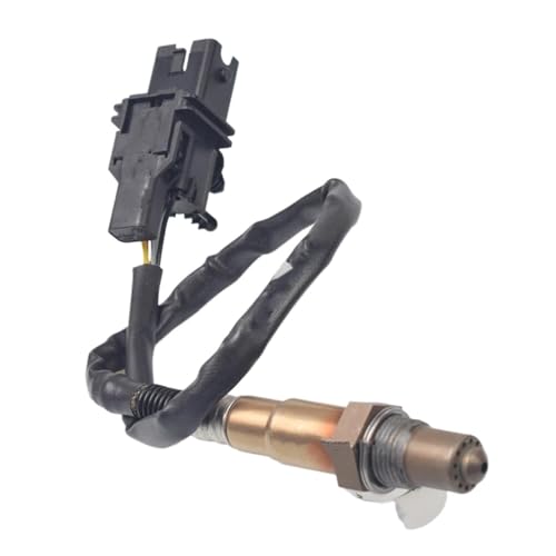 Capteur d'oxygène pour Infiniti M35 M45 et FX35 OE 0258007206