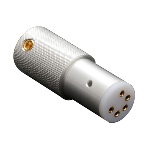 ds02����5�s���f�B���R�l�N�^24k�^�[���e�[�u�����R�[�_�[�p�̋����b�L