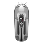 KitchenAid-KHM7210CU-7-Speed-Digital-Hand-Mixer-with-Turbo-Beater-II-Accessories-and-Pro-Whisk-Contour-Silver