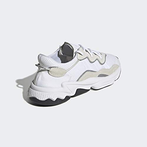Image of Adidas Originals Men's Ozweego Running Sneakers