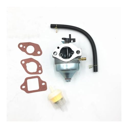 Carburateur pour tondeuse GCV190 et HRR2163 motorisation 16100-Z0L-864