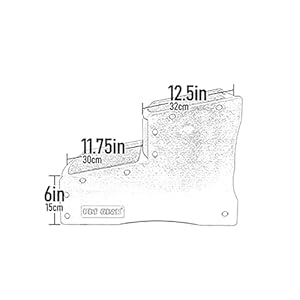 Pet-Gear-Easy-Step-II-Extra-Wide-Pet-Stairs-2-Step-for-DogsCats-up-to-200-pounds-RemovableWashable-Carpet-Easy-Assembly-No-Tools-Required-3-Colors - Cucciolini Doodles   Pet-Gear-Easy-Step-II-Extra-Wide-Pet-Stairs-2-Step-for-DogsCats-up-to-200-pounds-RemovableWashable-Carpet-Easy-Assembly-No-Tools-Required-3-Colors