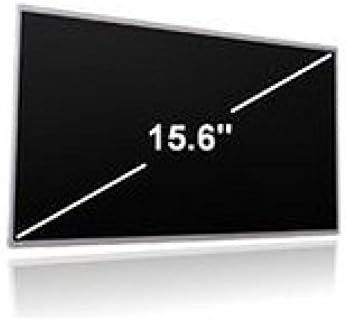 AUO B156HAN01.1 New Replacement LCD Screen for Laptop LED Full HD Matte