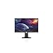 Produktbild Dell S2421HGF, 24 Zoll, Gaming Monitor, Full HD 1920 x 1080, 144Hz, TN entspiegelt, 16:9, FreeSync, 1ms, höhenverstellbar/neigbar, Lautsprecher, VESA, DisplayPort, HDMI, schwarz/silber