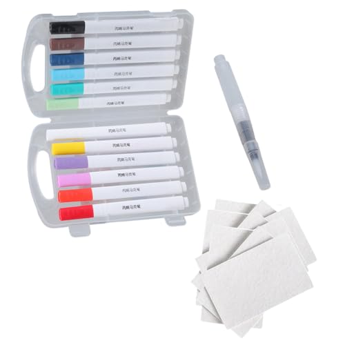 }WbNptyCgLbgouh[COeNX`A[gƃNGCeBuvWFNĝ߂̃eNX`eNX`yCeBO@