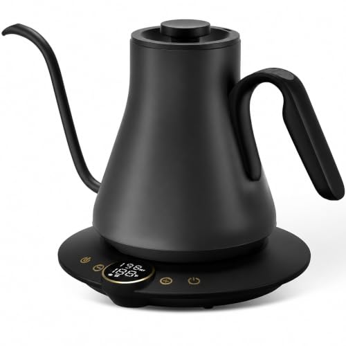 Cocinare Barista Collection