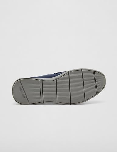 Image of Woodland Men's Casual Shoes