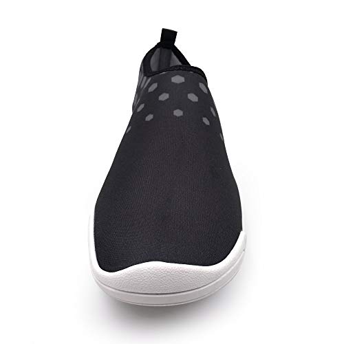 Amoji アモジ 会社の評判やサンダルの口コミをしらべてみた