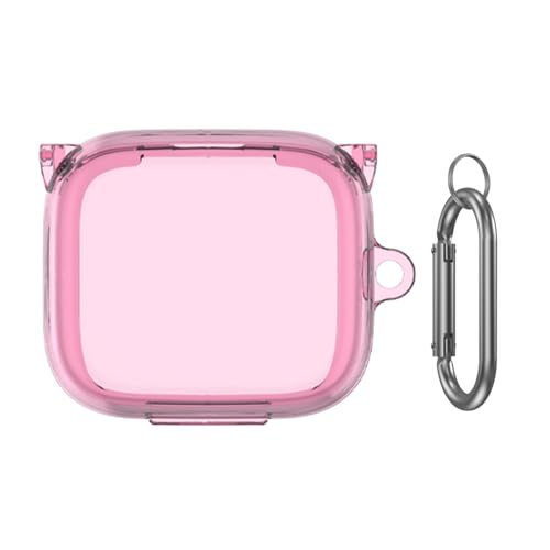 NAیLOP[XϏՌ P30i CzhonEWO􂦂鏝ɂX[uwbhtHP[X