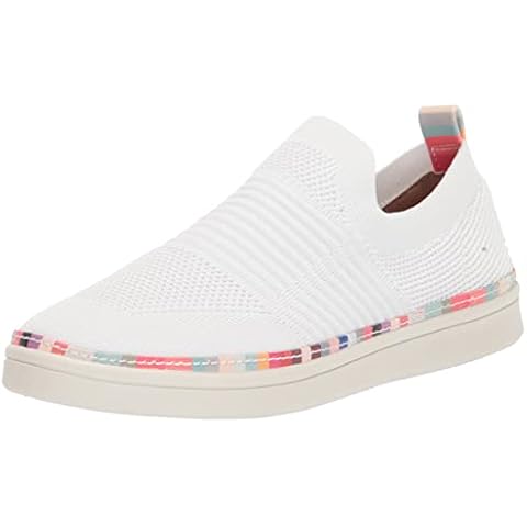 Baskets LifeStride Femme Naviguer Cover