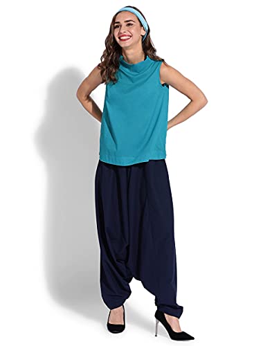 Image of GRASS by Gitika Goyal Women's Regular T-Shirt
