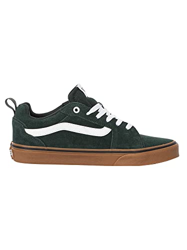 Image of Vans Kids' Ward Sneaker