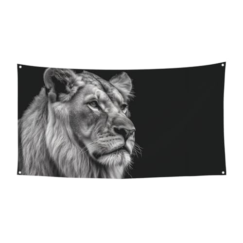 EFJoi[ p[eB[tbO ʐ^Bewi oi[ O[ CITC ʐ^ oi[ tFXp a K[fp[eB[pi LOi ǂ̑ 70 x 35C`