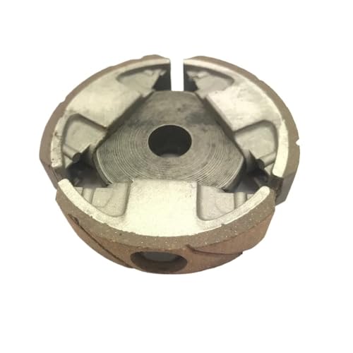Embrayage KTM 50 SX JR pièce rechange moto cross 50cc 2002-2008 49cc