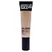MAKE UP FOR EVER Full Cover Concealer Ivory 6