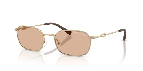 Image of Armani Exchange Ax2056s Sunglasses