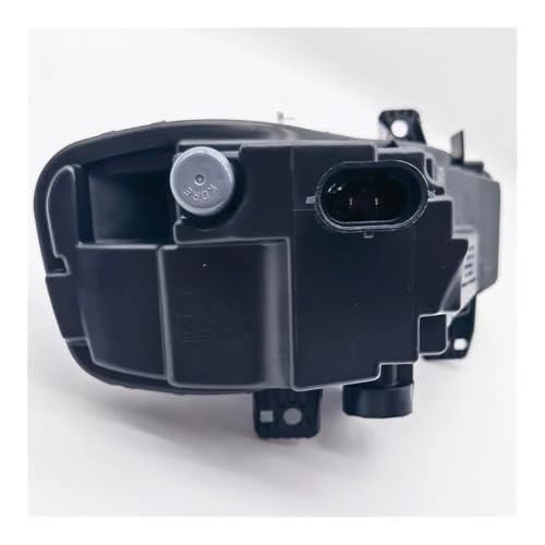 Fit FOR L-ND R-VER SPORT FRONT FOG LAMP OEM LR077888 LR068980 LR077887 LR068978(LR077888 Left) miniatura 5