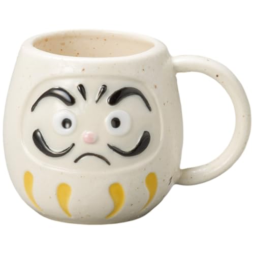 �G�[���l�b�g�iAle-net�j �}�O�J�b�v mug 12×6.5×8.5cm 290cc �_���}���}�O ���� �H��@�g�p�� �d�q�����W�g�p�� ���Z�� ���{��