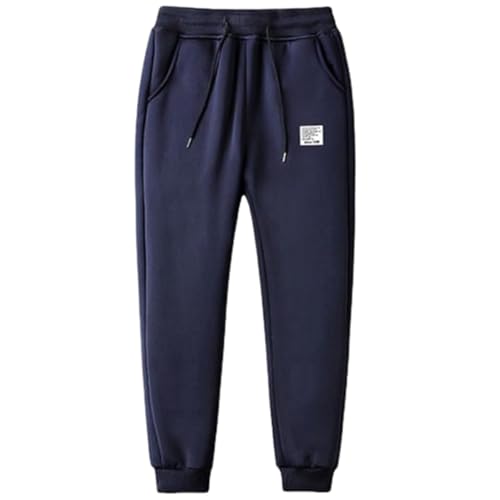 [Kaocee] XEFbgpc Y N pc g Y{ WK[ EFXgS hXgt  JWA {gX X|[c i _炩 K ~ hY{  Xgb` |Pbgt ^p H~