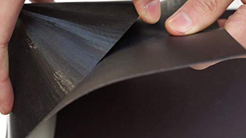 Easy-Peelzy Build Plate | Amazon