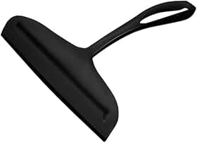 Sanremo - Rodo de Pia Plástico de 14 cm, Linha Casar