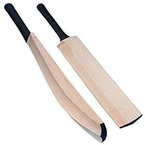 10 Best Cricket Bat For Leather Ball Expert Reviews in 2023