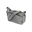 Grey-ultradyne 100d