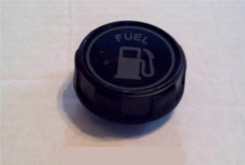 Replacement FUEL CAP Fits Briggs & Stratton 3-5HP ENGINES 133200-135202 494559