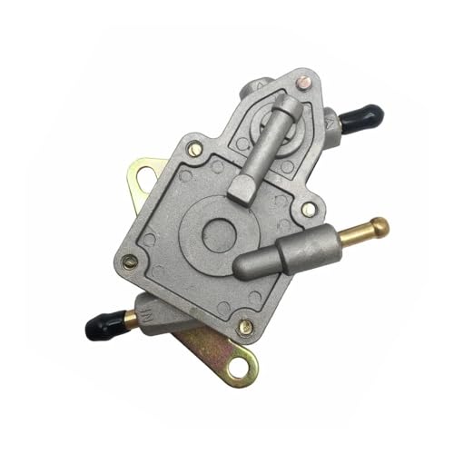 Ajuste de combustible para RZR 170 (2009-2014) repuesto 0454953