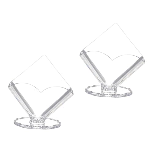 COMPUKAS 2 NAANivLz_[ pc^y[p[ivLX^h z[Lb` Xg zeΉ[P[X