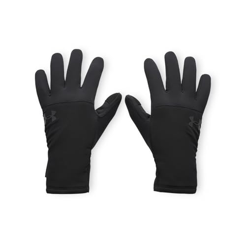 Image of Under Armour Storm Fleece Gloves