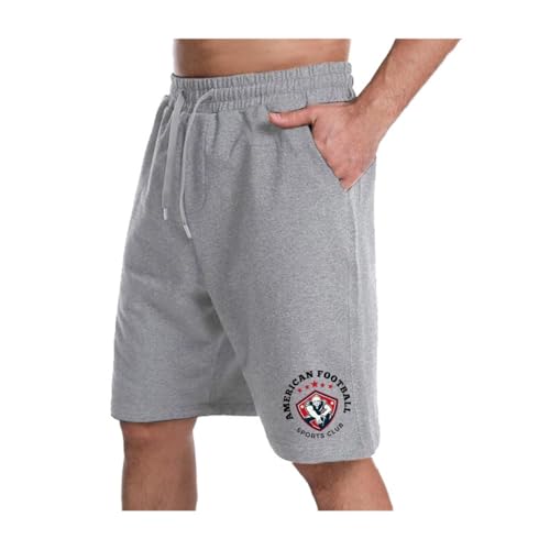 Image of KART BLACK Plus Size Men's Shorts with Pocket|Casual Knit Shorts|Printed Shorts|Over Sized Shorts|(S,M,L,XL,XXL,3XL,4XL,5XL) Combo Pack of 2