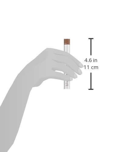 blinc Eye Shadow Primer, Flesh Tone - Thumbnail 5