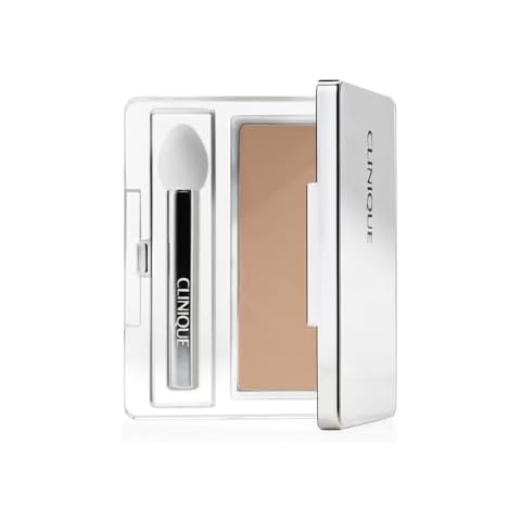 Clinique All About Shadow Eye Shadow Cover