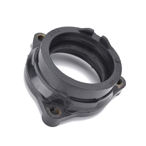 Joint de collecteur carburateur WR450F idéal pour la restauration de votre moto