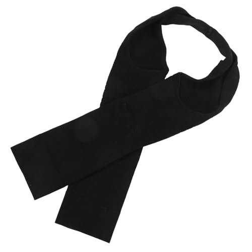 GARVALON Elastischer Armformer Langarm Ärmel Haltungskorrektor für Damen Atmungsaktive Armstulpen mit UV Schutz zur Formung und Unterstützung Oberarme