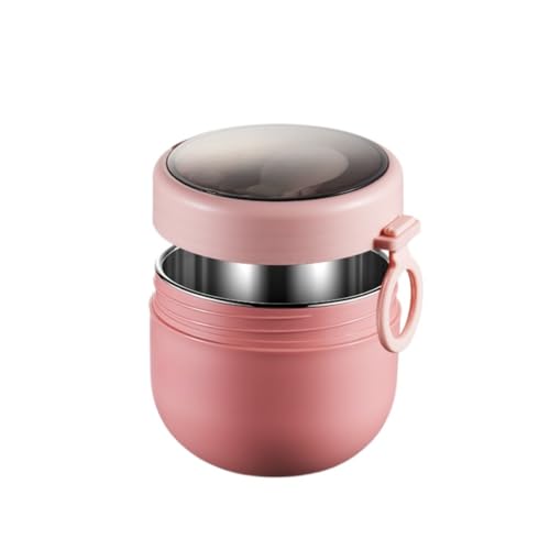 yTRENIEz600ml X[vW[ ^ 304 XeX| L Xv[t ۉٓ dqWΉ ȒP IV X[vX`p sNjbN wZ ƒ p H@Ή ۉRei[ `X[vW[ X[vRei[ 