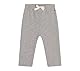 Petit Bateau A0BQ0 Baby Hose Baby Jungen Chaton Chine 6 Monate