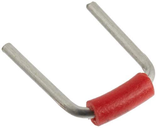 サンハヤト ジャンプワイヤパック 193-5064 SKS-02 1袋