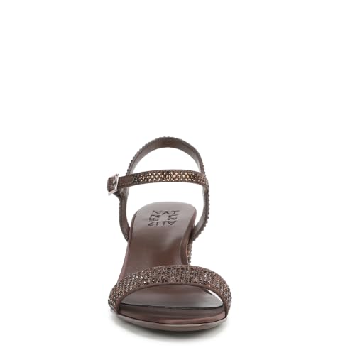 Image of Naturalizer Women's, Bristol Sandal