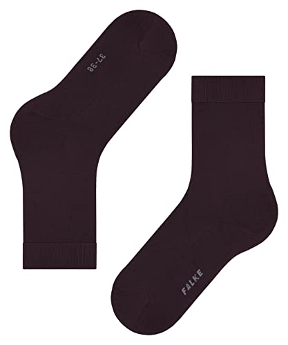 Image of FALKE Women's ClimaWool Socks, 1 Pair