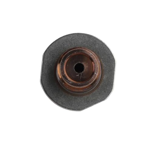 Capteur de pression de carburant 85PP26-93 de rampe d'injection 03L906054A - 4