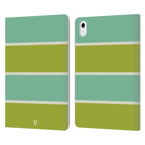 Étui portefeuille iPad Air 11 antichoc et fonctionnel