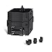 Automatic Airsoft BB Loader Electric Airsoft Gun BB Loader 1300rd LiPo-Powered Ultraforce TOP BB Loader