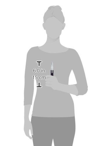 product-details