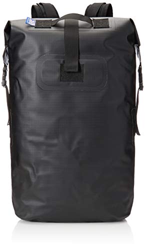 Preisvergleich Produktbild Watershed Wendepunkt Animas Rucksack, schwarz