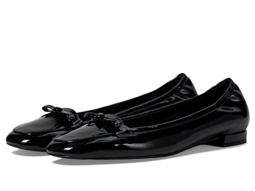 Image of Stuart Weitzman Tully Loafer