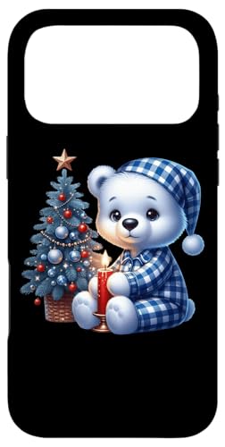 efBxA NX}XLh Sn̗ǂ~̖ X}zP[X iPhone 17 Pro Max p